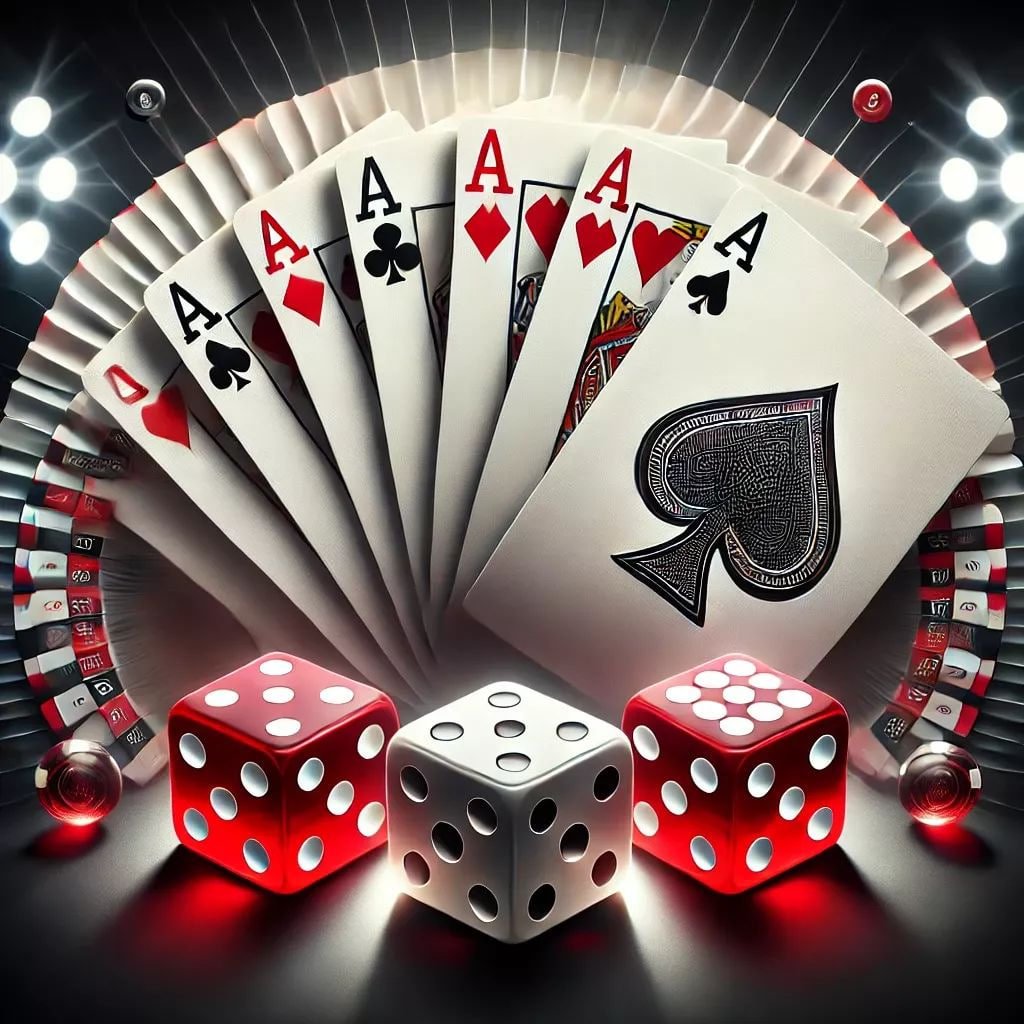 5905 com bet