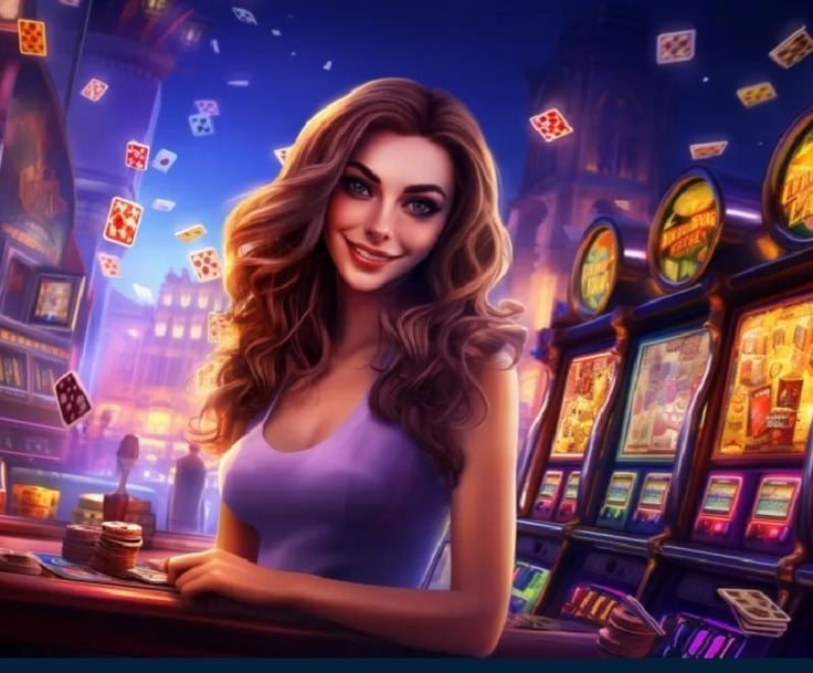 5905 com bet