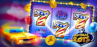 5905 com bet