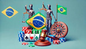 5905 com bet