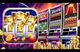 5905 com bet