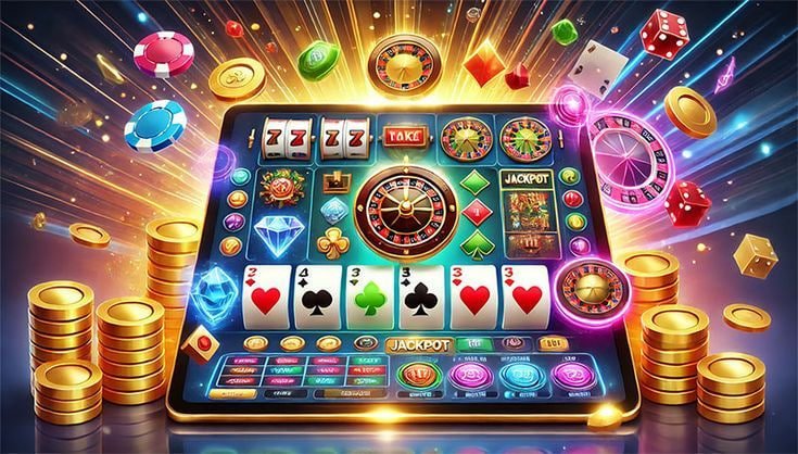 5905 com bet