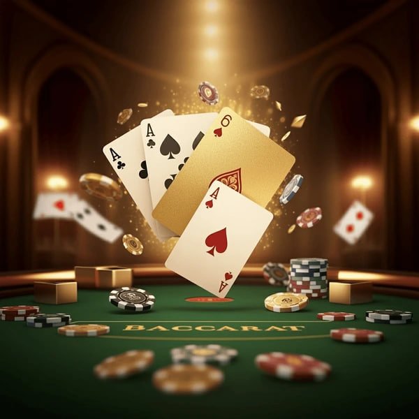 5905 com bet