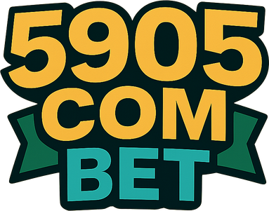 5905 com bet
